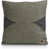 Coco Maison Timeless Aria Kissen 45x45 cm