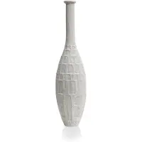 Coco Maison Dora Vase H102cm