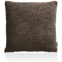 Coco Maison Teddy Kissen 45x45 cm