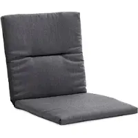 Niehoff Sitzpolster für Nina/Noove/Urban Stuhl