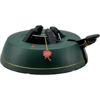 Krinner 94415 L Weihnachtsbaumständer