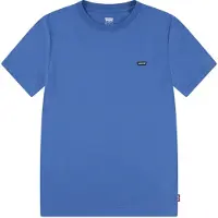 Levi's Levis Kids T-Shirt "LVB BATWING CHEST HIT" Mit Logo Stickerei for BOYS