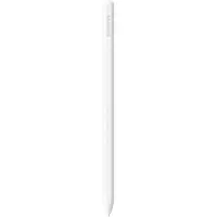 Samsung S Pen für Galaxy Tab S10 Lite EJ-PP610 White