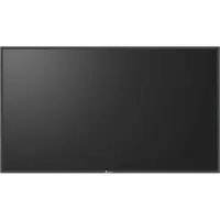AG Neovo QM4303, Digital Signage Flachbildschirm, 108 cm (42.5"), LED, 3840 x 2160 Pixel, 24/7