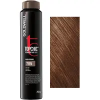 Goldwell Topchic 7BN - Warm Browns 250 ml