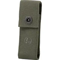 Leatherman Nylon Sheath Large 939943 Tundra, Nylonetui