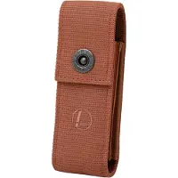 Leatherman Nylon Sheath Large 939942 Sienna, Nylonetui