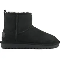 Colors of california Damenstiefel SHEEPSKIN BOOT damen