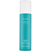 M. Asam Aqua Intense Hyaluron Serum 100 ml