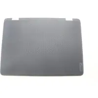Lenovo Cover Fru A Cover Asm Slate