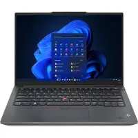 Lenovo ThinkPad E14 Gen 5 (Intel), Intel Core i7, 35,6 cm (14"), 1920 x 1200 Pixel, 16 GB, 512 GB, Windows 11 Pro