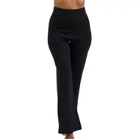 Urban Goddess Damenhosen Cayha