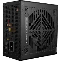 Thermalright KG-650