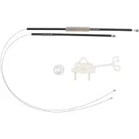 BLIC Element, Scheibenheber 6205-07-036804P