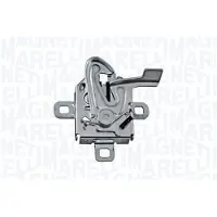 MAGNETI MARELLI Motorhaubenschloss 350105043300
