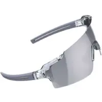 BBB Fullview Hc Sonnenbrille