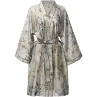 Kardol Kimono Damen The Retreat Pastell-S/M