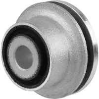 LEMFÖRDER Lagerung, Querlenker 35032 01