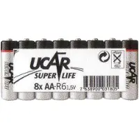 Energizer 622020, 1,45 cm
