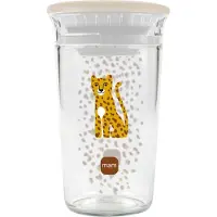 Mam Easy to Drink Cup 290ml uni