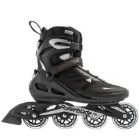 Rollerblade Zetrablade 40,5 Fitness Inlineskate