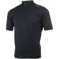Rogelli Langarmtrikot Core | Größe M