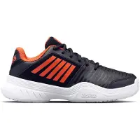 K-swiss TENNIS COURT EXPRESS OMNI