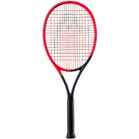 Head Herren Tennisschläger Radical TEAM L 2023
