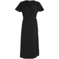 Protest Kleid Frau Prtamara