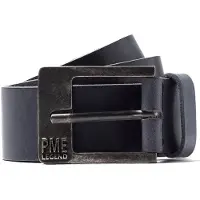 PME Legend Ledergürtel "PME FAR WEST BELT"