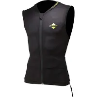 Amplifi Reactor Waistcoat Schutzweste