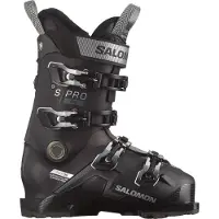 Salomon S/pro Hv 90 W Gw Damen-alpinskistiefel
