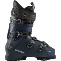 Lange Shadow 100 Mv Gw Alpin-skischuhe