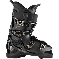 Atomic Damen Ski-Schuhe HAWX ULTRA 115 S W GW BLK/GOLD