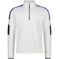 CMP 33e1057 Langarm-t-shirt