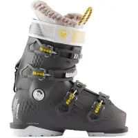 Rossignol Alltrack Pro 80 W Damen-alpinskistiefel