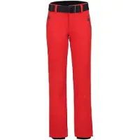 Luhta Softshell-Hose, Damenmodell - Größe S/36