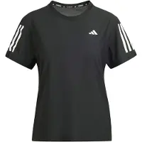 Adidas Trikot Damen Own the Run