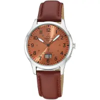Master Time Super Power Aviation MTGA-10959-82L Herrenfunkuhr