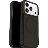 Otterbox Symmetry Magsafe Iphone 17 Pro Handyhülle