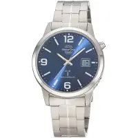 Master Time Expert Titan MTGT-10953-32M Herrenfunkuhr