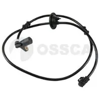 OSSCA Sensor, Raddrehzahl 21646