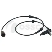 OSSCA Sensor, Raddrehzahl 13108