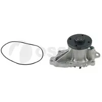 OSSCA Wasserpumpe 13600