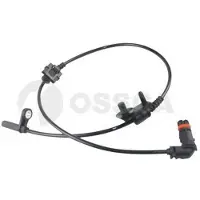 OSSCA Sensor, Raddrehzahl 29129