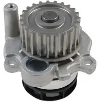 OSSCA Wasserpumpe 09589