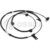 OSSCA Sensor, Raddrehzahl 30460