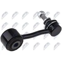 NTY Stange/Strebe, Stabilisator ZLP-CH-084