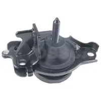 OSSCA Lagerung, Motor 39970