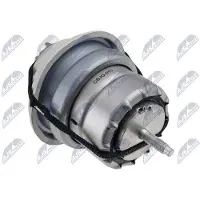 NTY Lagerung, Motor ZPS-JG-010